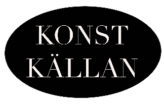 Konstkällan i Västerås